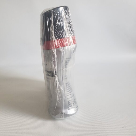 KIWI Shoe Boot Instant Polish Wax Shine Protect 2.5 FL OZ Pack of 3 Cordovan - Picture 11 of 13